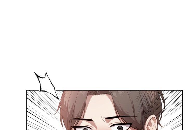 不顧一切愛上你第6話