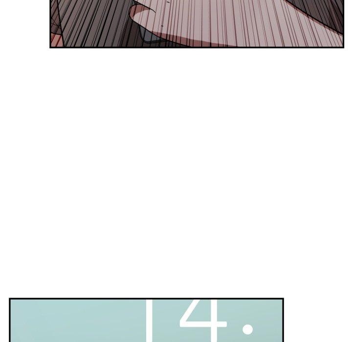 不顧一切愛上你第6話