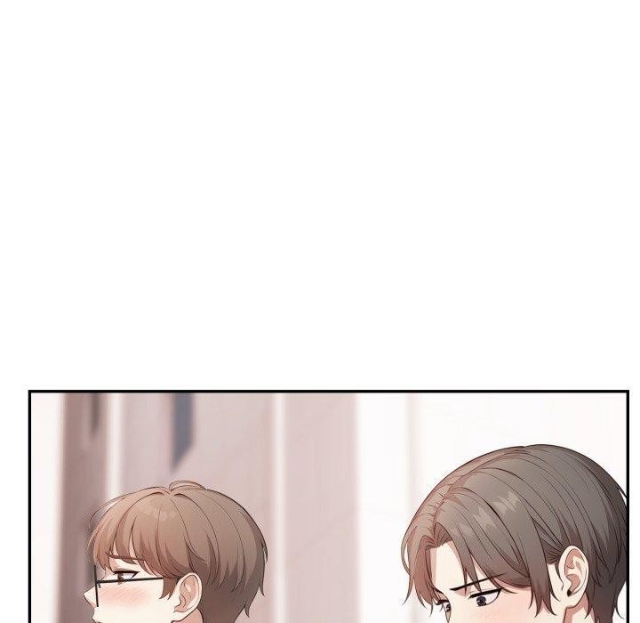 不顧一切愛上你第6話