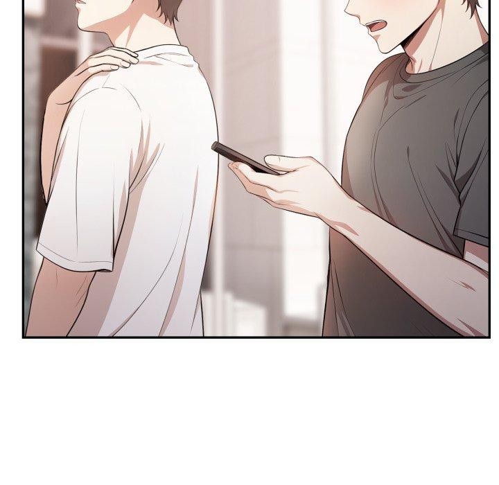 不顧一切愛上你第6話