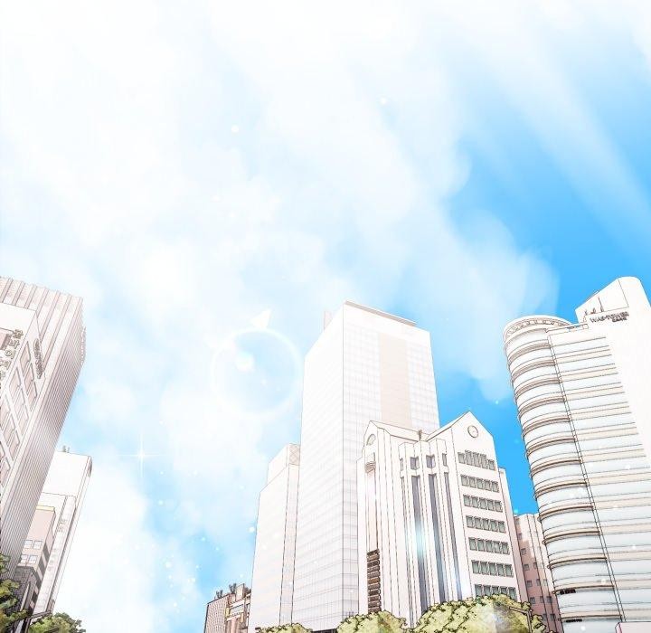 不顧一切愛上你第6話