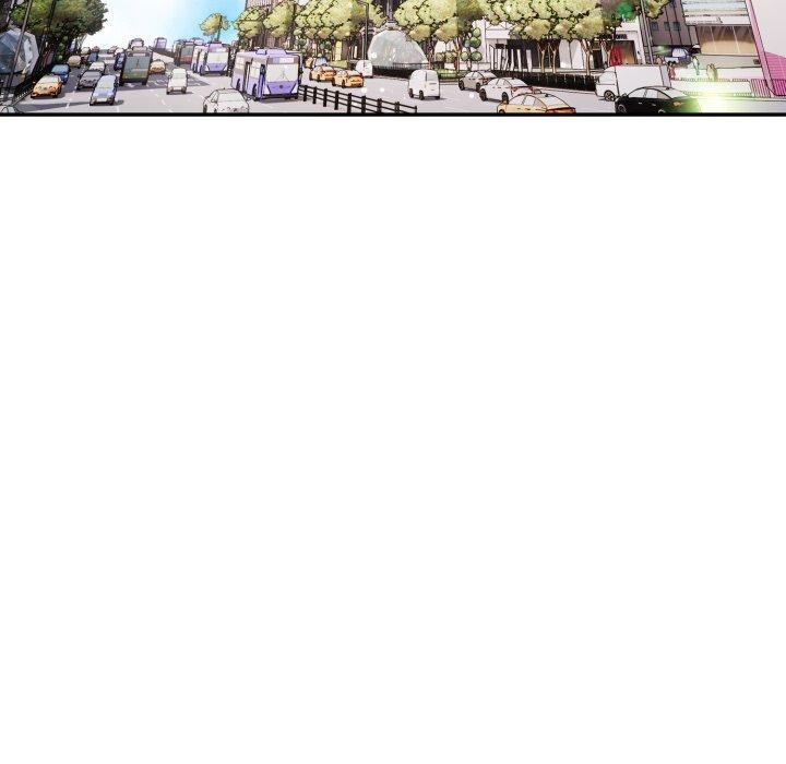 不顧一切愛上你第6話