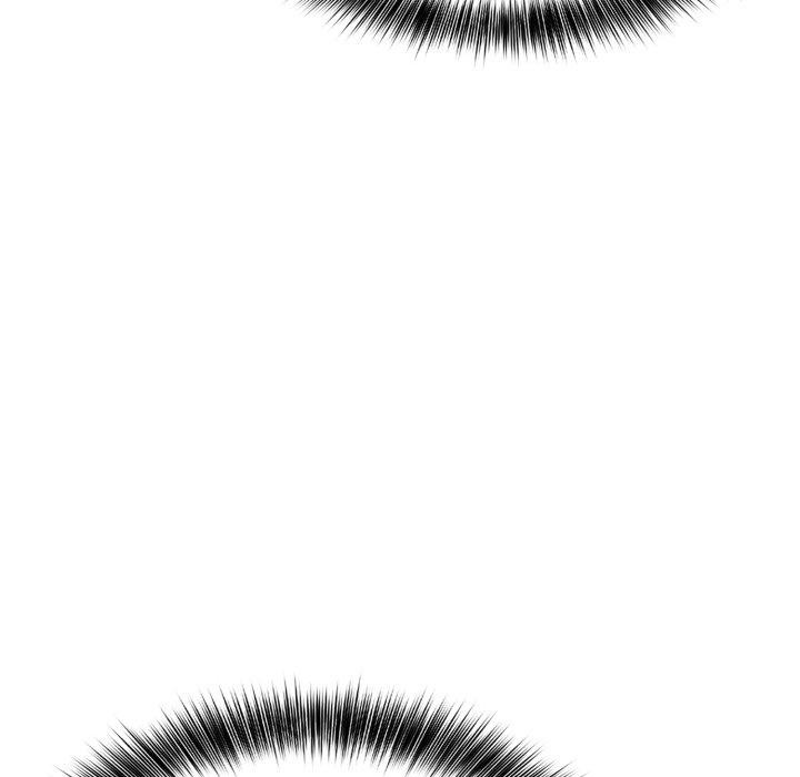 不顧一切愛上你第6話