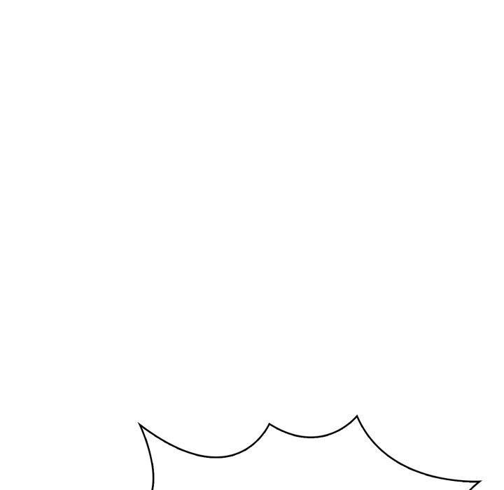 不顧一切愛上你第6話