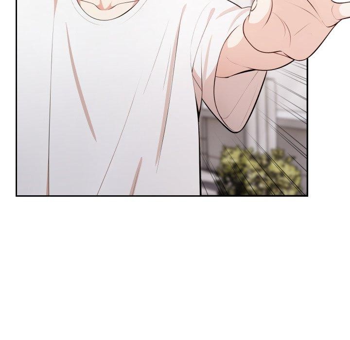 不顧一切愛上你第6話