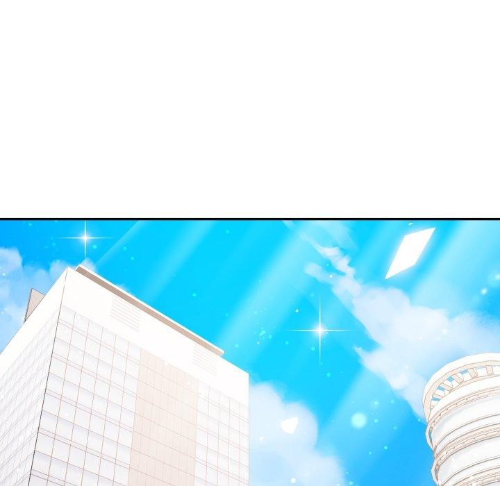 不顧一切愛上你第6話