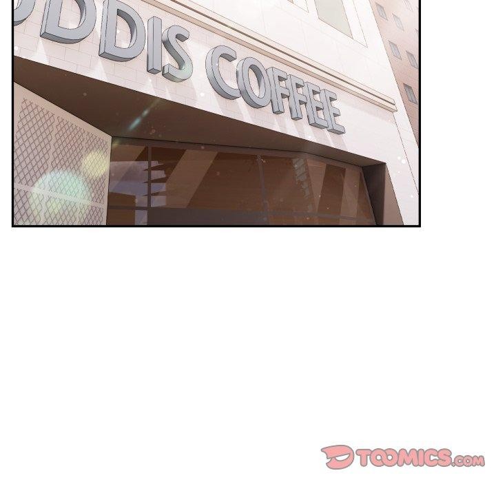 不顧一切愛上你第6話