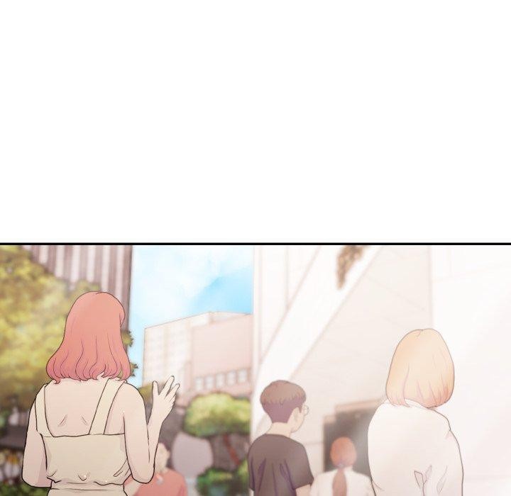 不顧一切愛上你第6話