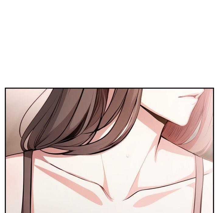 不顧一切愛上你第6話