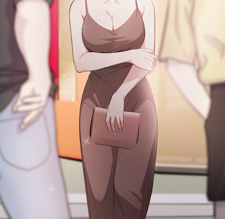 不顧一切愛上你第6話