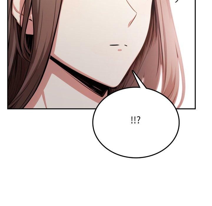 不顧一切愛上你第6話