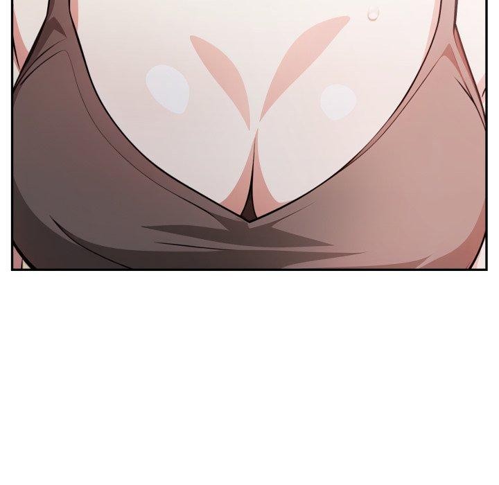 不顧一切愛上你第6話