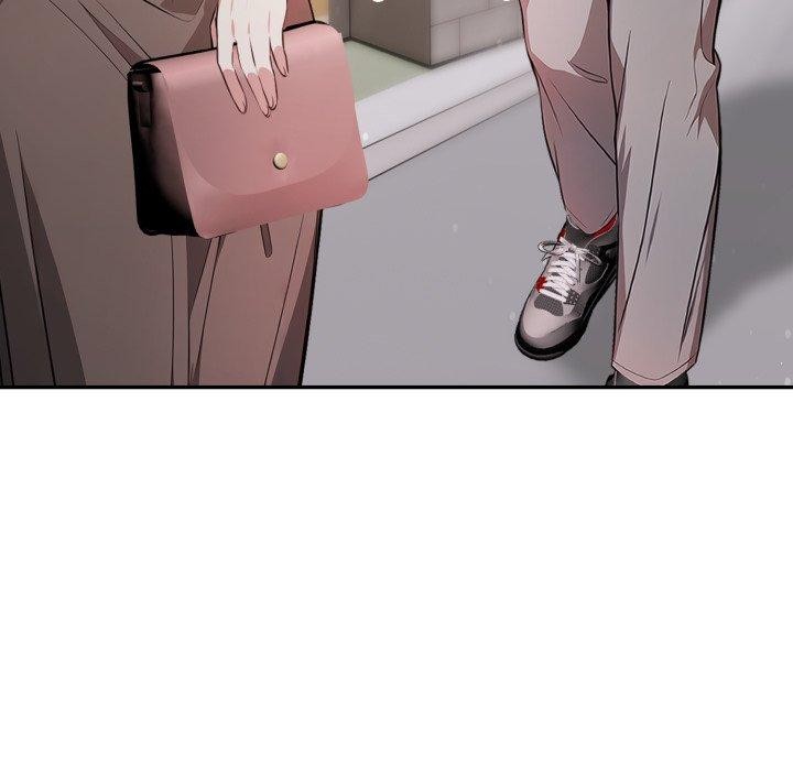 不顧一切愛上你第6話