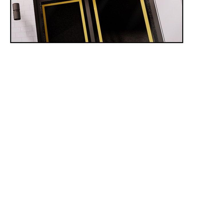 不顧一切愛上你第6話