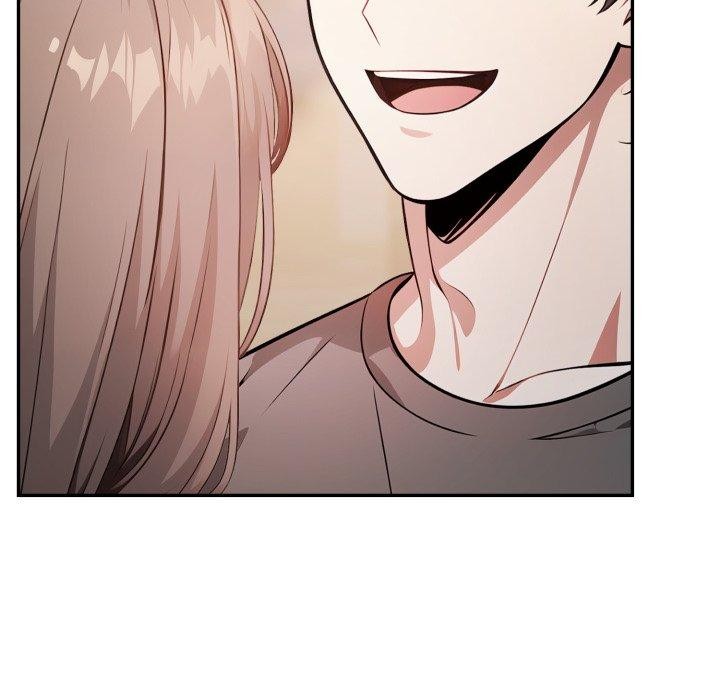 不顧一切愛上你第6話