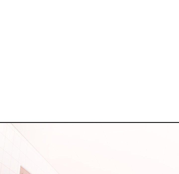 不顧一切愛上你第6話