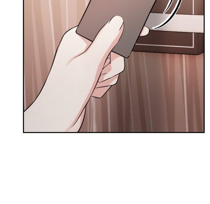 不顧一切愛上你第6話