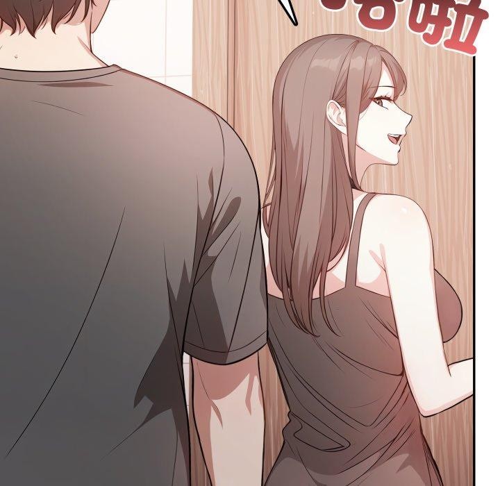 不顧一切愛上你第6話