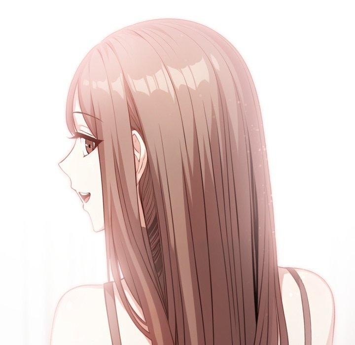 不顧一切愛上你第6話