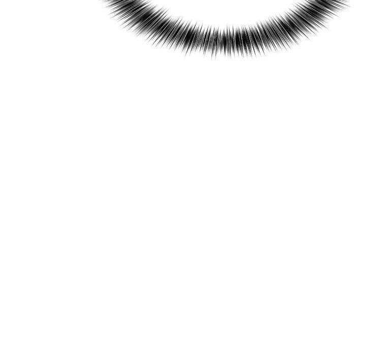 不顧一切愛上你第6話