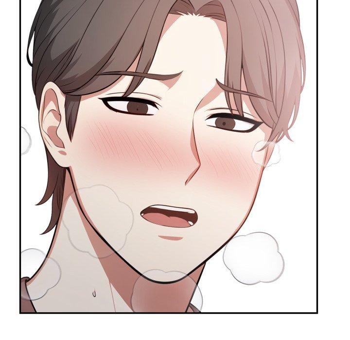 不顧一切愛上你第6話