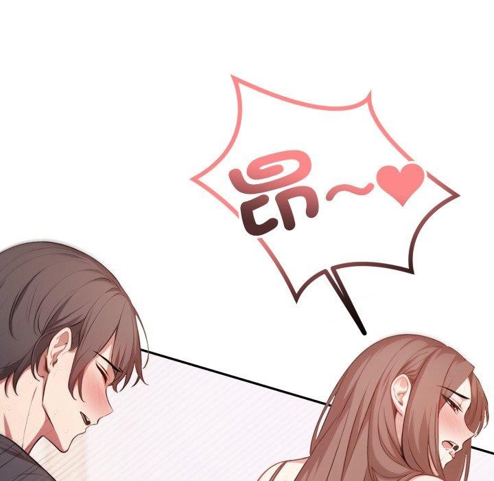 不顧一切愛上你第6話