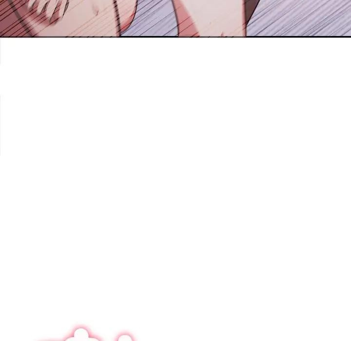 不顧一切愛上你第7話