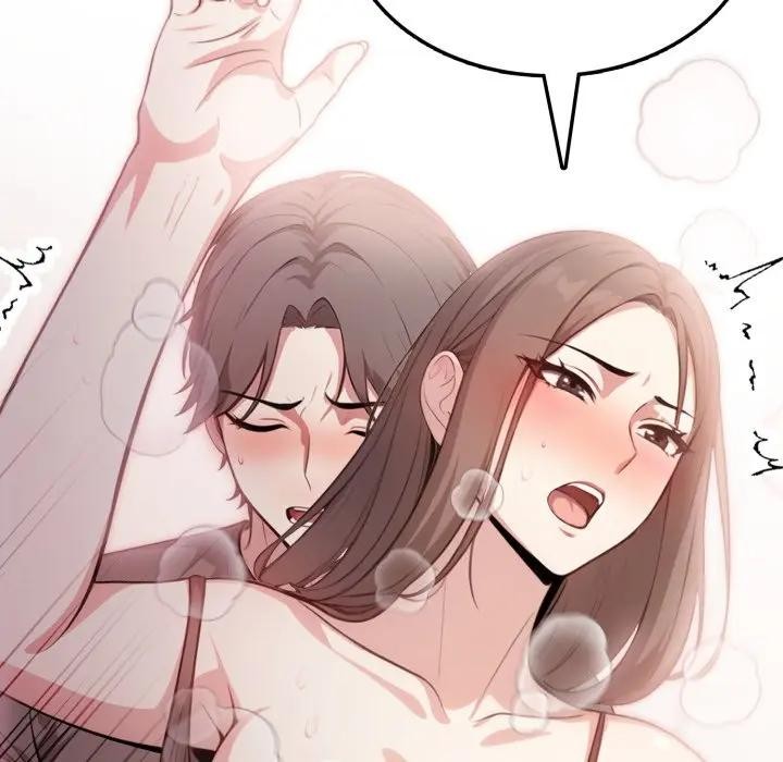 不顧一切愛上你第7話