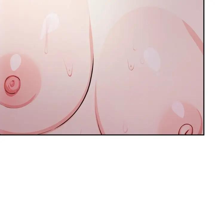 不顧一切愛上你第7話