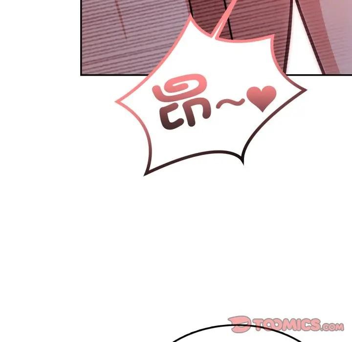 不顧一切愛上你第7話