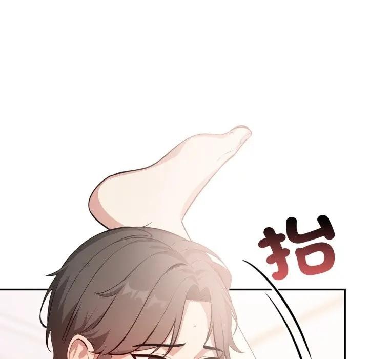 不顧一切愛上你第7話