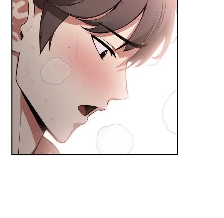 不顧一切愛上你第7話