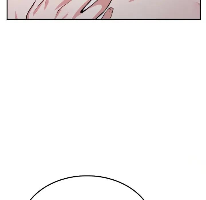 不顧一切愛上你第7話