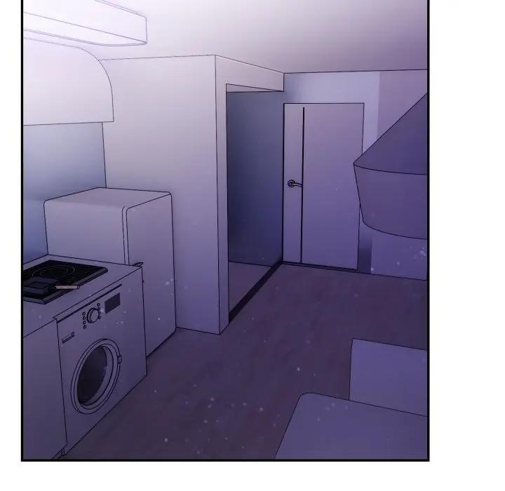 不顧一切愛上你第7話