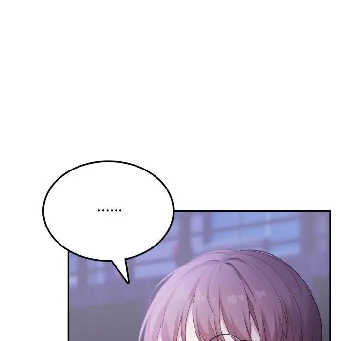 不顧一切愛上你第7話