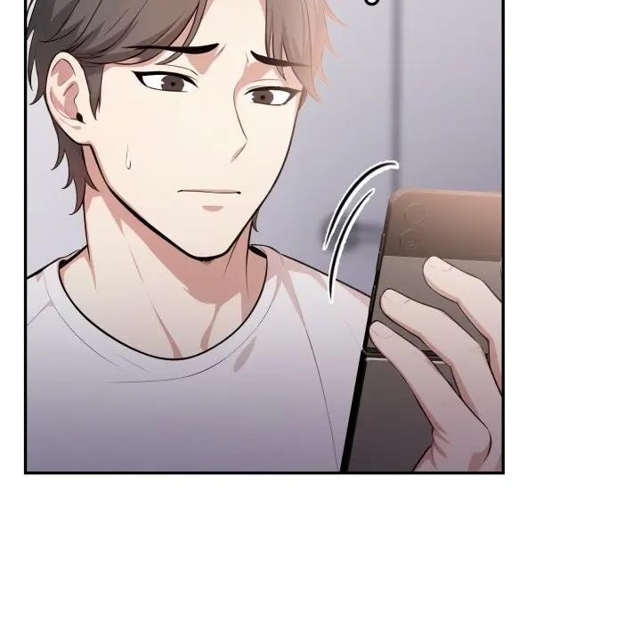 不顧一切愛上你第7話