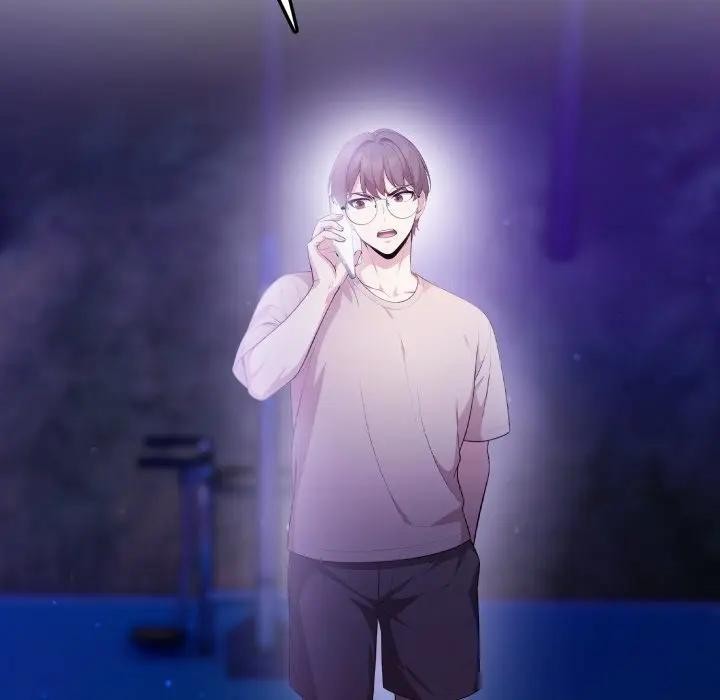 不顧一切愛上你第7話