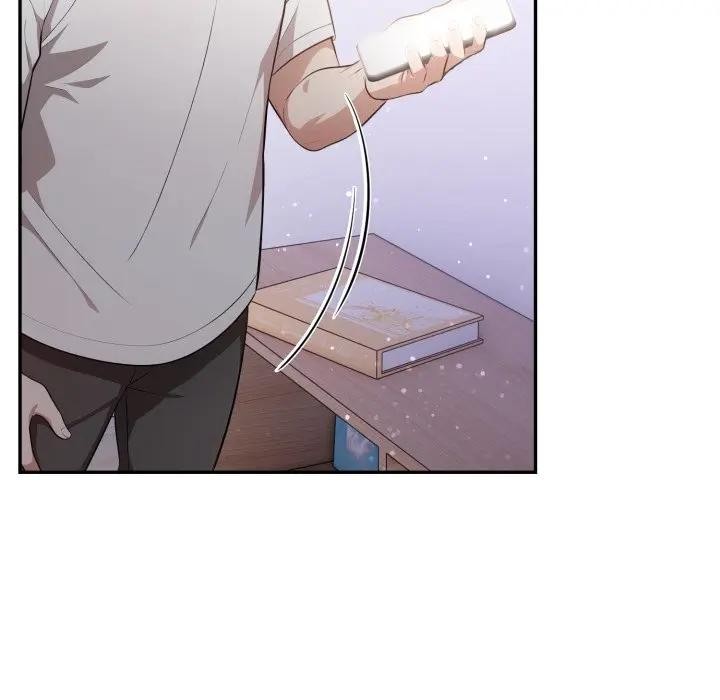 不顧一切愛上你第7話