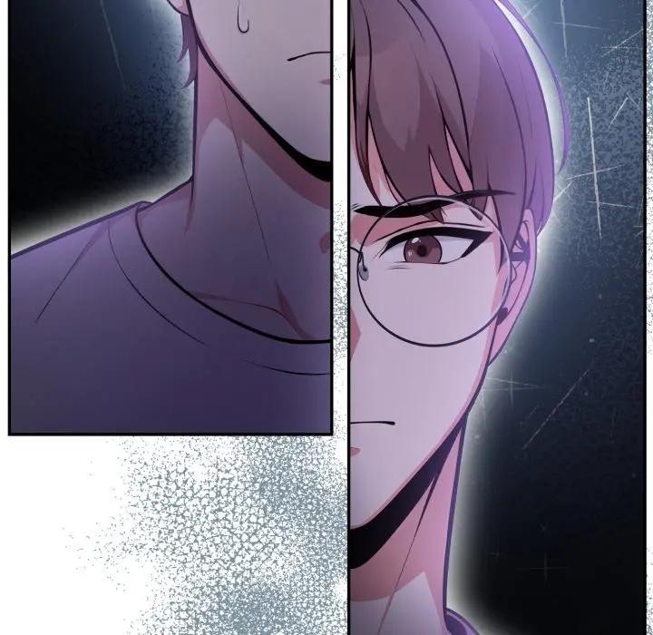 不顧一切愛上你第7話