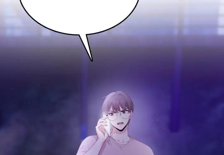 不顧一切愛上你第8話