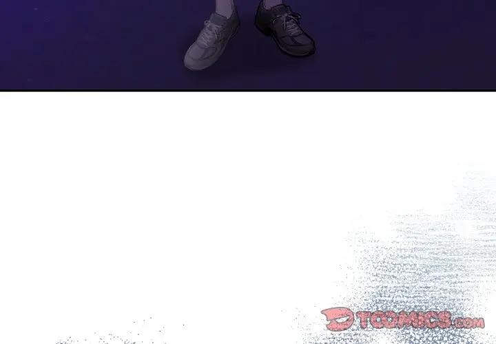 不顧一切愛上你第8話