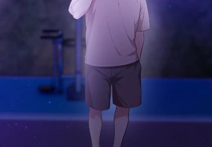 不顧一切愛上你第8話