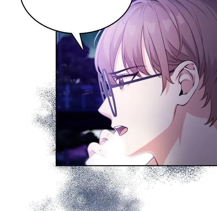 不顧一切愛上你第8話