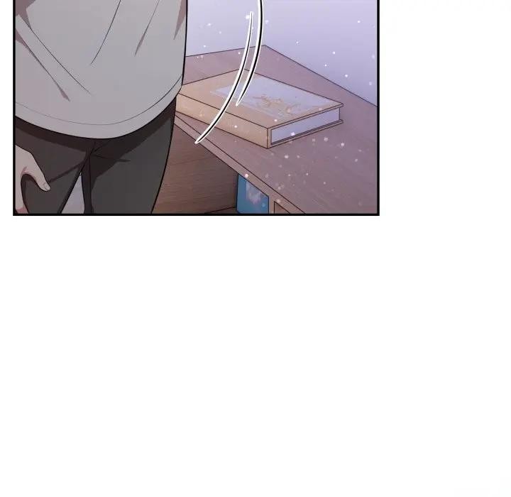 不顧一切愛上你第8話