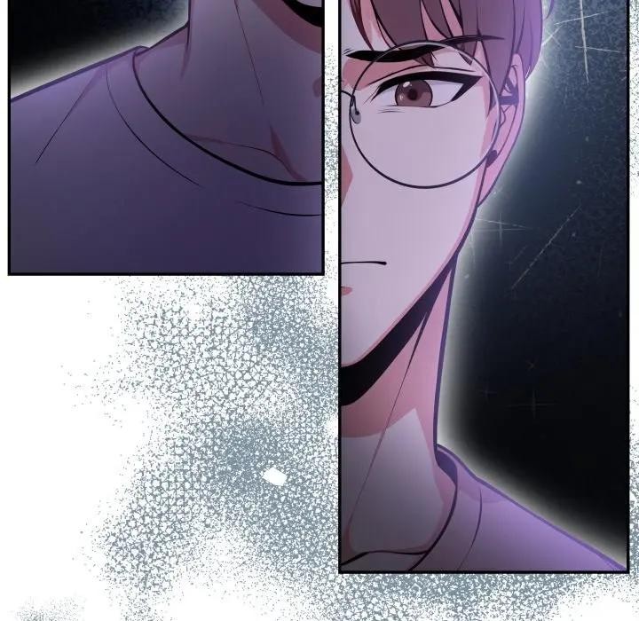 不顧一切愛上你第8話