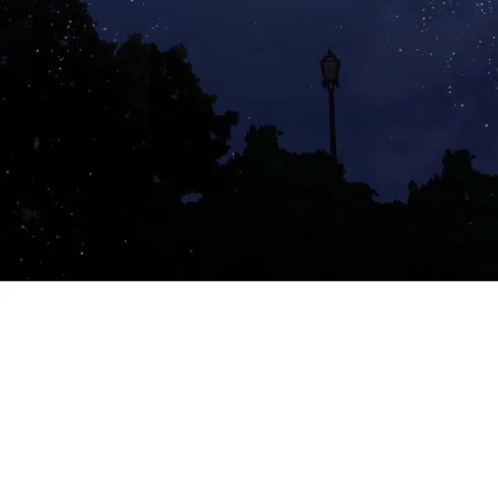 不顧一切愛上你第8話