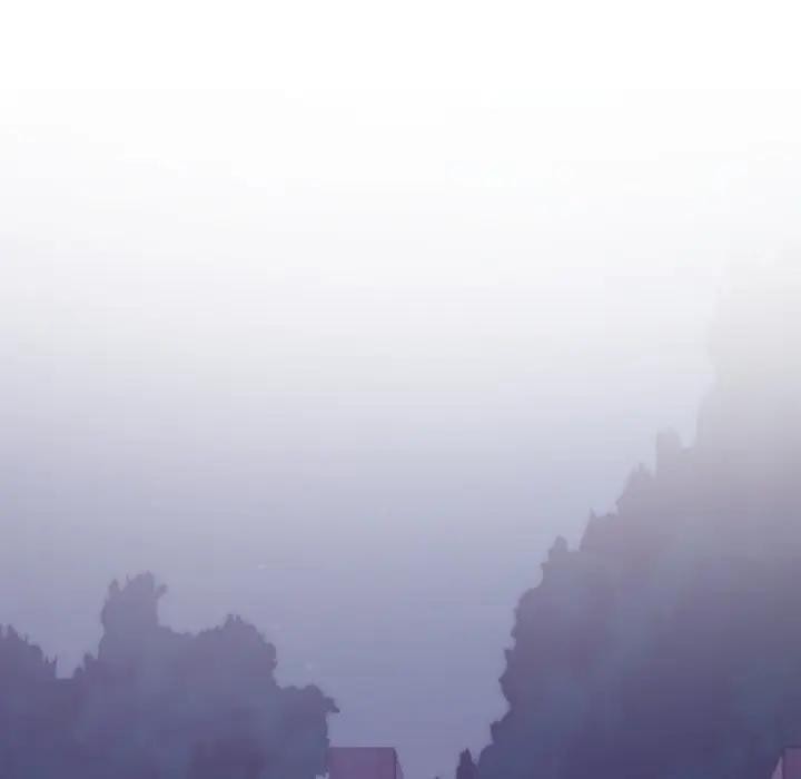 不顧一切愛上你第8話