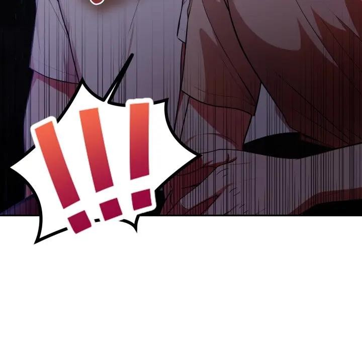 不顧一切愛上你第8話