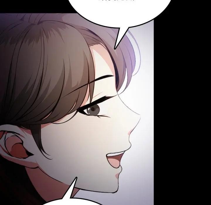 不顧一切愛上你第8話