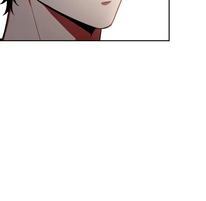 不顧一切愛上你第8話